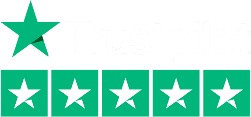 Trustpiloto Logo